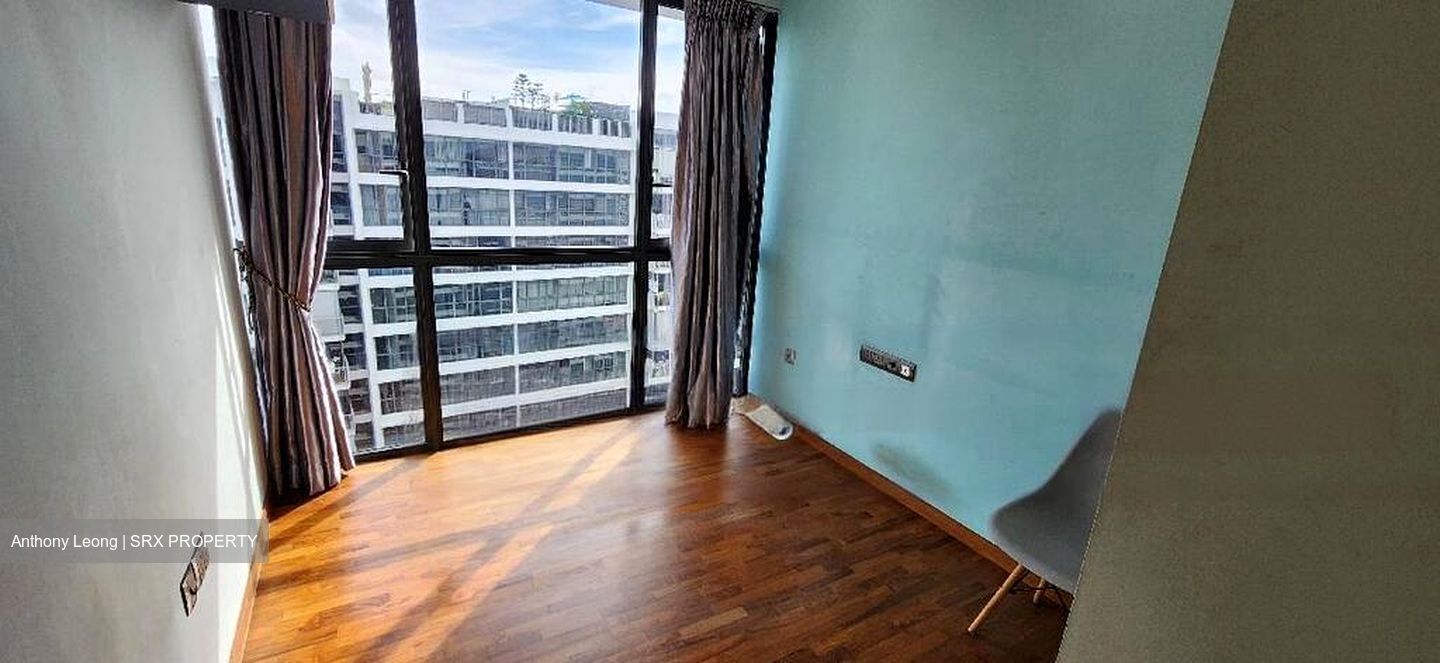Twin Waterfalls (D19), Condominium #481790341